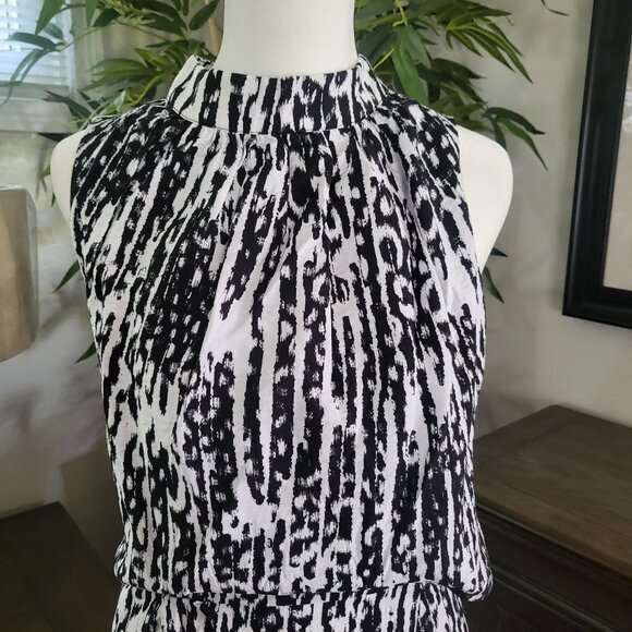 Sophia jeans  by Sophia Vegarra size L NWT - Picture 4 of 4